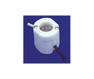 Minican E11 Halogen Lampholders - Image 1