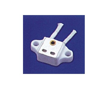 Rectangular Bi-Pin Halogen Lampholders for G4, GX5.3, G6.35 Lamps - Image 1