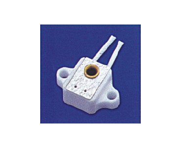 Rectangular G4 Bi-Pin Halogen Lampholders - Image 1