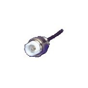 Energy-Efficient Recessed Single Contact Halogen Bulb -R7S, 500W