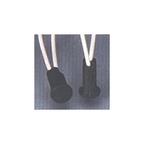 G4 Bi-Pin Halogen Lampholders - Round Styles - Image 1