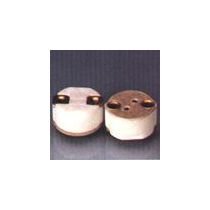 Round Bi-Pin Halogen Lampholders - G4, G6.35, GX5.3 - Image 1