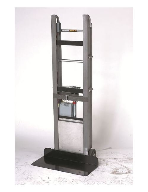 High Pressure Sour Service Valves - 30VM-SOGWO Series - Image 1