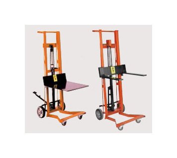 SlickStickâ¢ 36-Inch Linear Actuator with Nema 17 Motor Coupler - Image 1