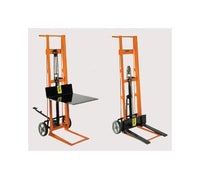 Autoclave 30VM-SOGWO Series High Pressure Sour Service Valves