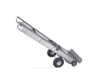 SlickStickâ¢ 48-Inch Linear Actuator with NEMA 17 Motor Coupler