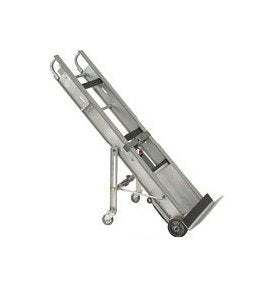 SlickStickâ¢ 24 Inch Linear Actuator with Home and Limit Sensors - Image 1
