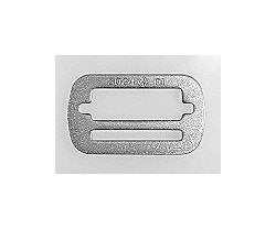 Adjuster Pass Buckle, Male 2024 - Image 1