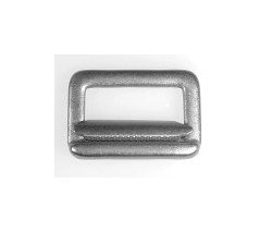 Quick Fit Parachute Harness Adapter 1203 - Image 1