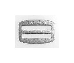 2023 Adjuster Pass Buckle, Female - Safety Harness Equipment - Image 1