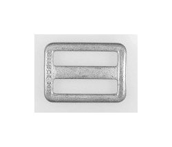 Parachute Harness Adjusting Strap 1245 Adapter - Image 1