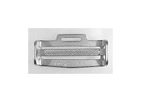 Adjuster Lap Safety Belt - 3" Web Slot