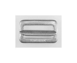 Quick Fit 1236 Adapter, Small Frame - Image 1