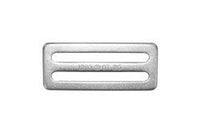 Adjustable 3" Bar Harness Adjuster