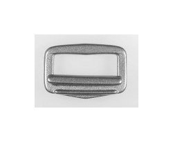 Reversible Quick Fit Adapter for Military and Safety Harnesses - Image 1