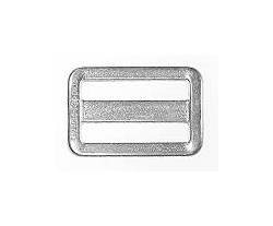 Adjustable Parachute Harness Strap Adapter 2052-1 - Image 1
