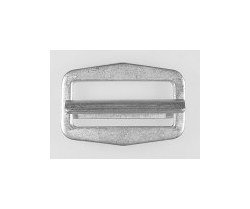 Reversible Quick Fit Adapter 1257 - Image 1