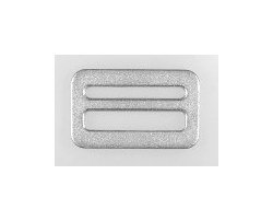 Durable Uneven Slide Harness Adapter Strap - 1238 Series - Image 1