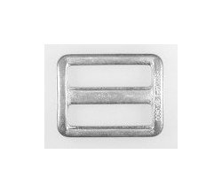 Adjustable Adapter Strap 1232 - Image 1