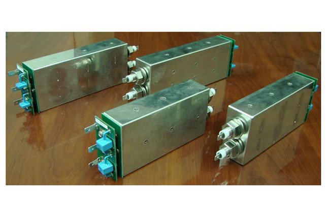 Unilok Female Connector - Alloy C-276, 1/4 in TF x 3/8 in FNPT - Image 1
