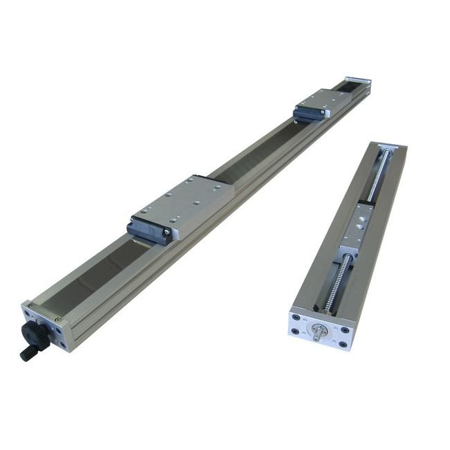 SAE to Medium Pressure Adapters - High Pressure Couplings - Image 1