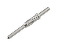 Hermetic Thermocouple Socket/Plug Pins Connector