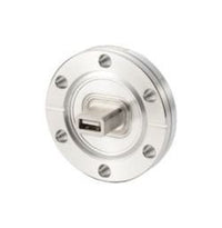 Hermetic Double Side Mating USB Connector