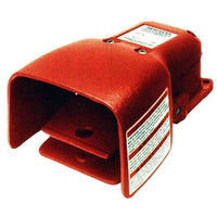 High Pressure National Pipe Thread (NPT) Male/Female Adapters