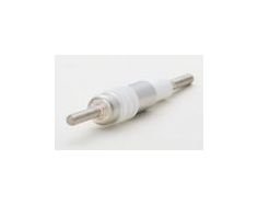 Hermetic Power Feedthrough Connectors - Image 1