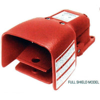 SWI Size 2 Polymer Overmolded Studded Guide Wheel