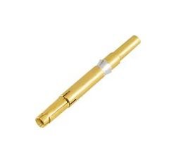 JCC 1.6mm Hermetic Socket Pin - Image 1