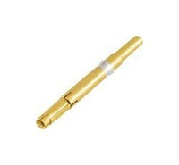 JCC 1.6mm Hermetic Socket Pin