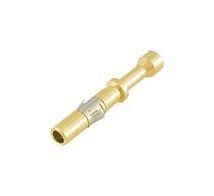 JCC 1.6mm Hermetic Socket Pin - Image 1