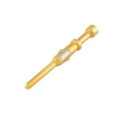 JCC Hermetic Plug Pin for Secure Connections - Image 1