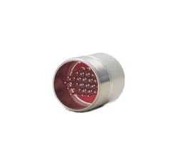 Hermetic Connector, Single Side Plug, Ordinary Round Type - Image 1