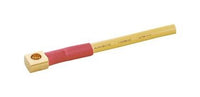 JCC 5.0mm Right Angle High Current Socket Pin