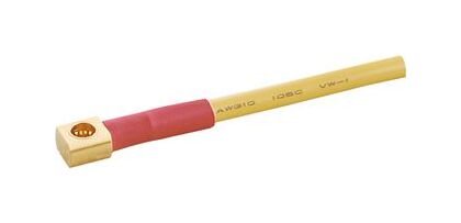 JCC 5.0mm Right Angle High Current Socket Pin - Image 1