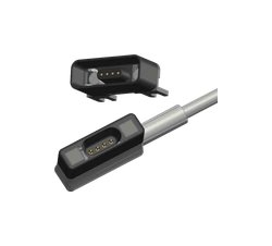 High Current & High Voltage Magnetic Connectors - Image 1