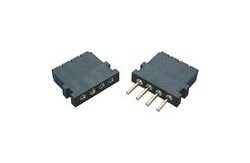 High Current 2.0mm Plug Diameter Module Connector - Image 1