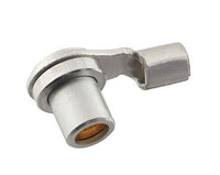 JCC 3.6mm Right Angle High Current Wire Terminal Socket Pin