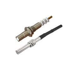 JCC Coaxial High Voltage Connectors - 20kV, 10A - Image 1