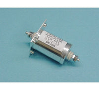 Unilok Reducing Union (Alloy 400, 3/8 in x 1/16 in)