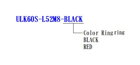 Secure Locking High Current & High Voltage Sockets - Image 2