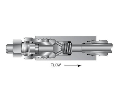 Pipe Protector Plug 140-0 Series 12 Inch Spigot End - Image 2
