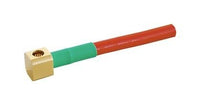 JCC 6.0mm Right Angle High Current Socket Pin