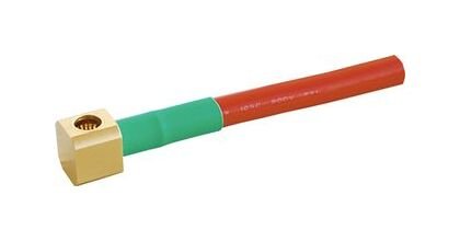 JCC 6.0mm Right Angle High Current Socket Pin - Image 1