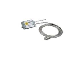 High Performance Infrared Thermometer - Image 1