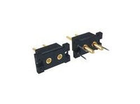8.0mm High Current Module Connector - JCC UJC Series