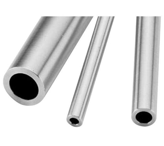 36-Inch Mechanical Push and Pull Plug with Bell End - Image 1