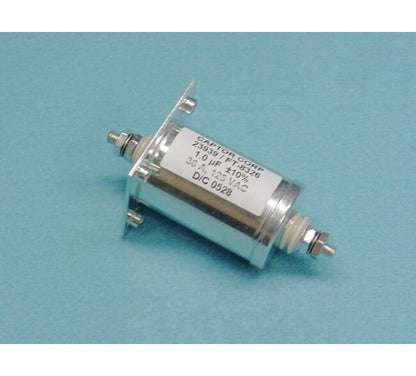 Unilok Reducing Union - Alloy C-276, 3/8" x 5/16" - Image 1